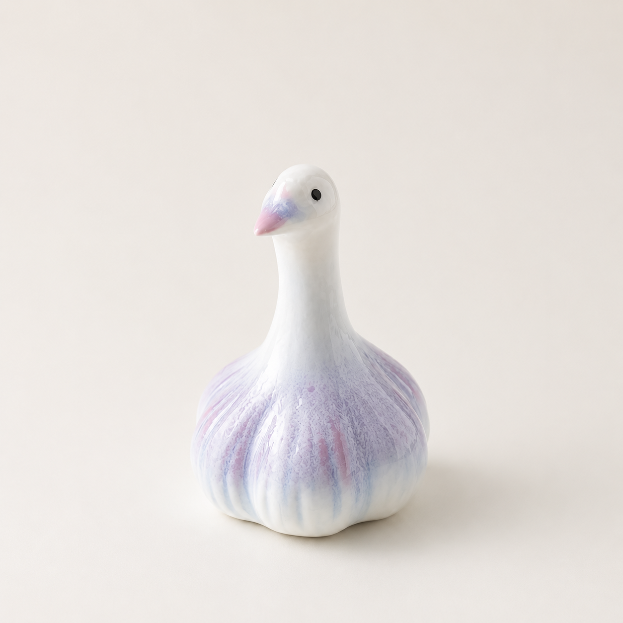 Little Goose Cha Chong