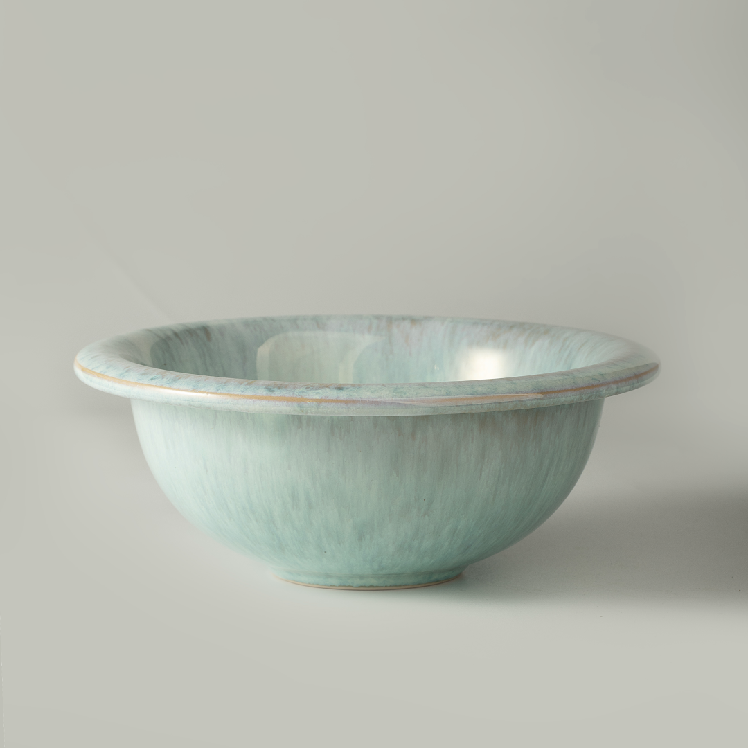Mist Everyday Bowl