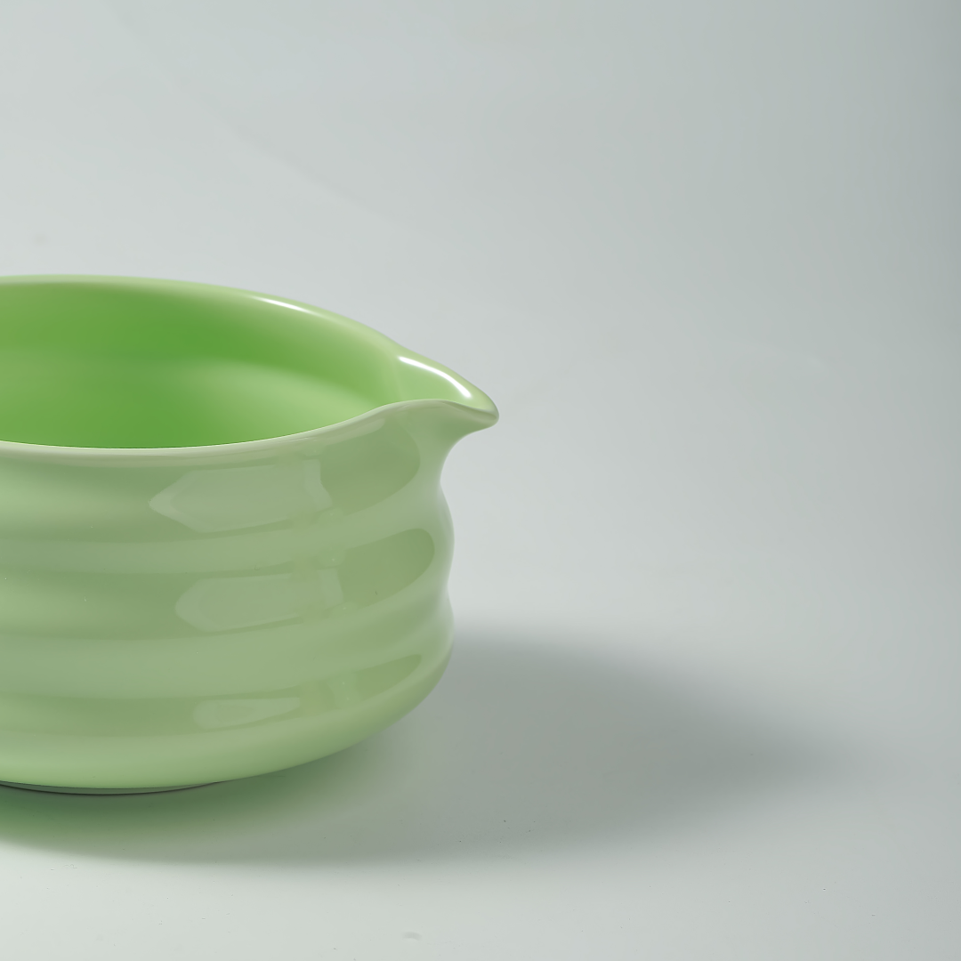 Mori Matcha Kit