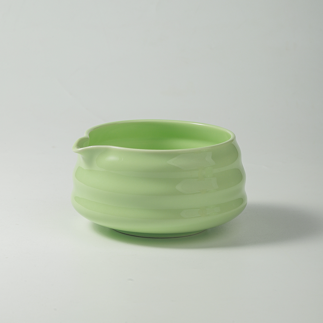 Mori Matcha Kit