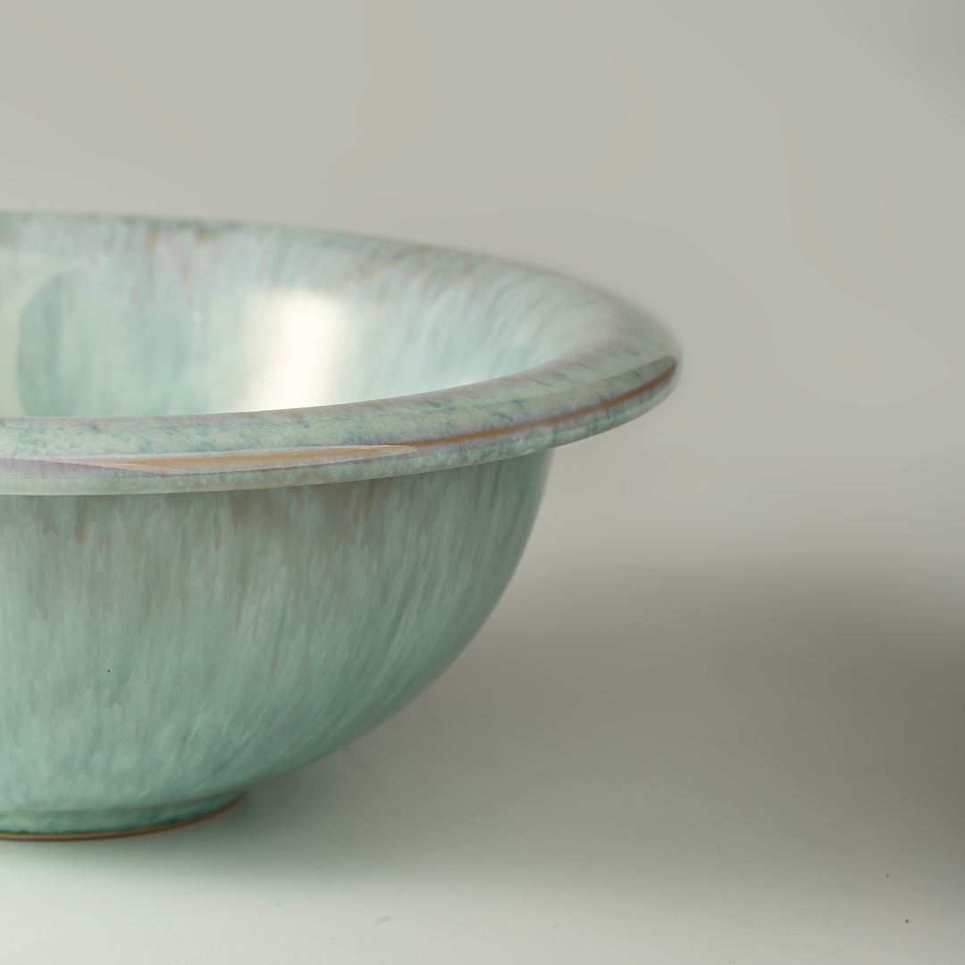 Mist Everyday Bowl