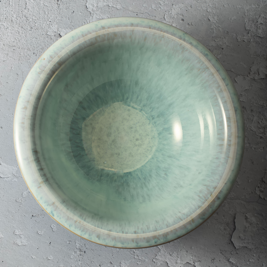 Mist Everyday Bowl