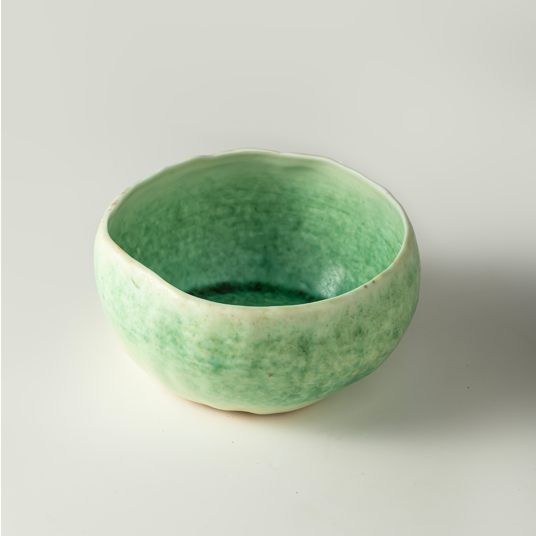 Meadow Everyday Bowl