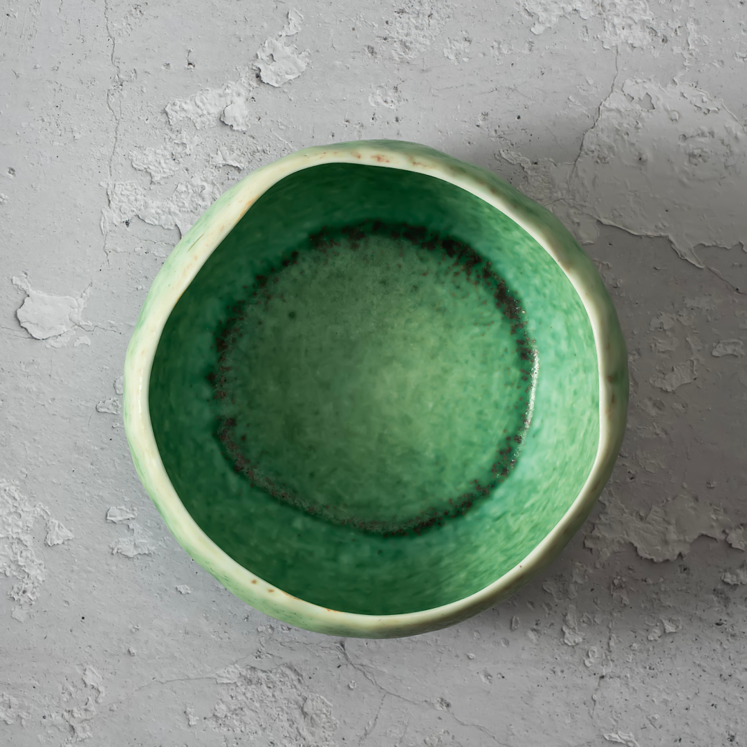 Meadow Everyday Bowl
