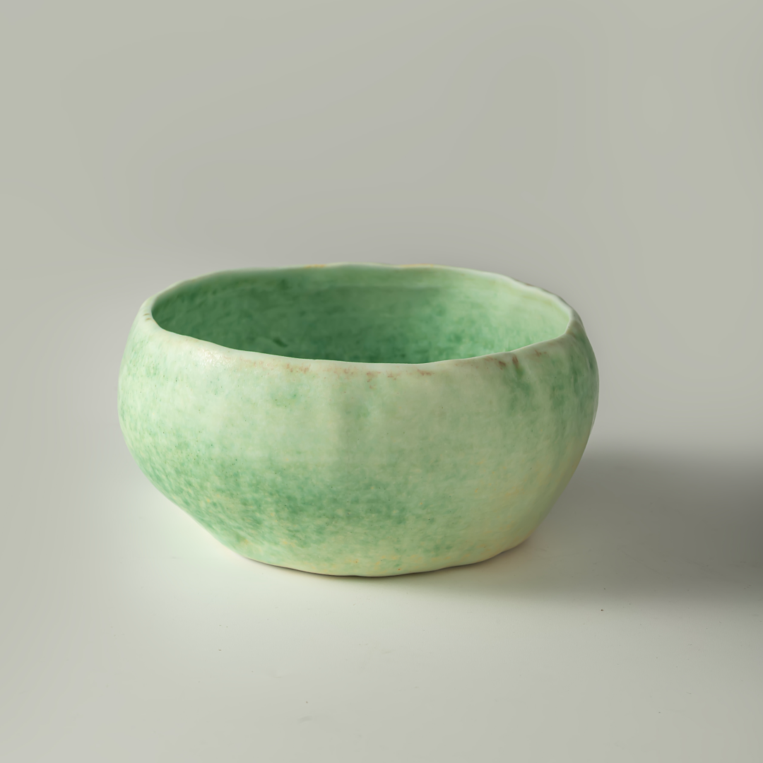 Meadow Everyday Bowl