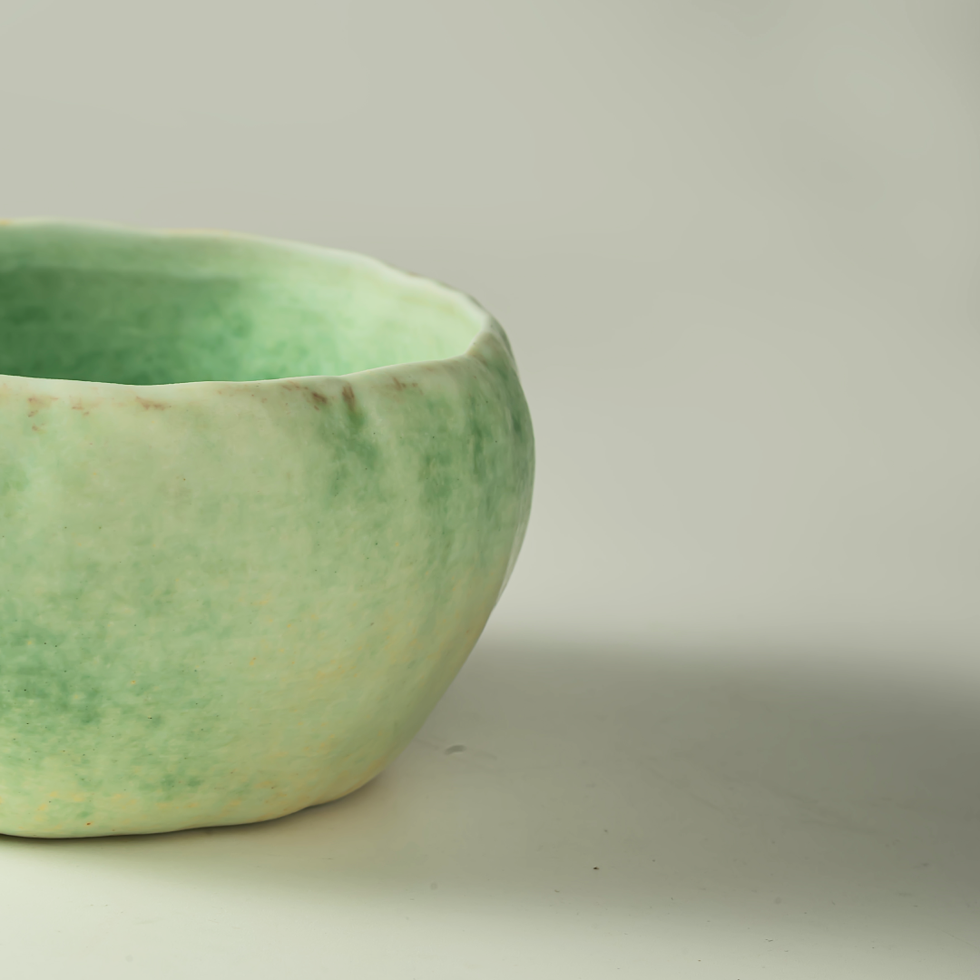 Meadow Everyday Bowl