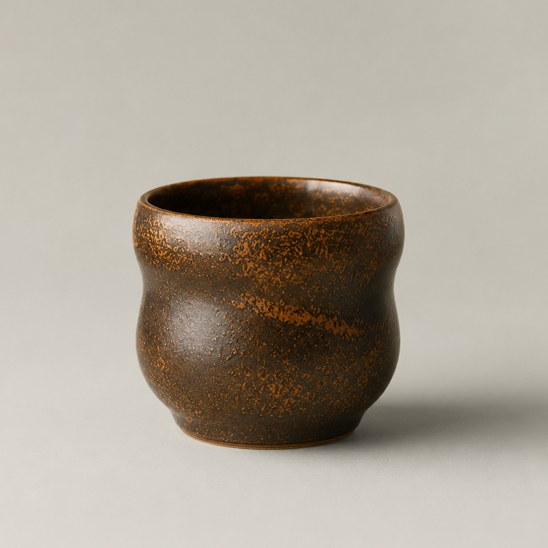 Yura Everyday Cup