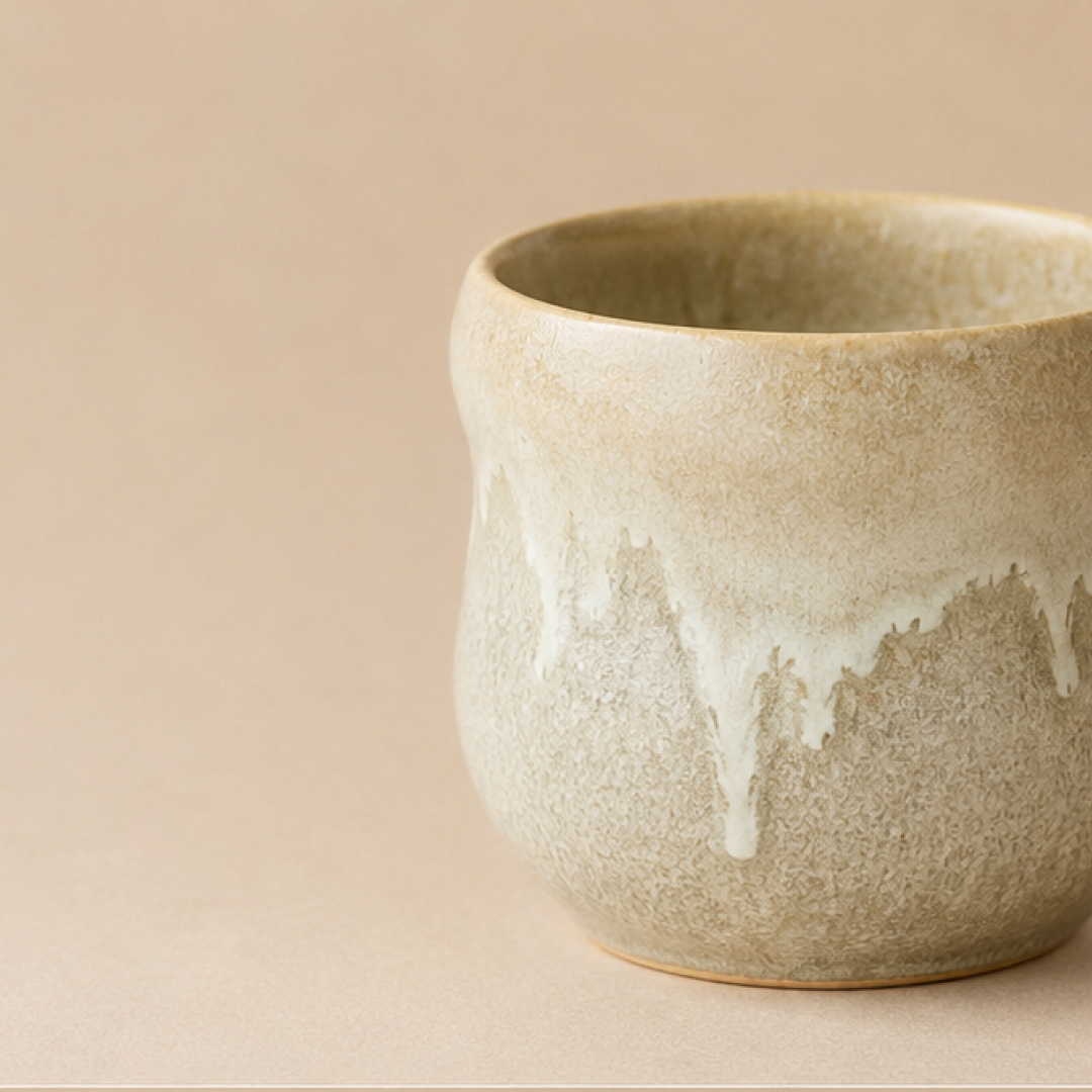 Yura Everyday Cup