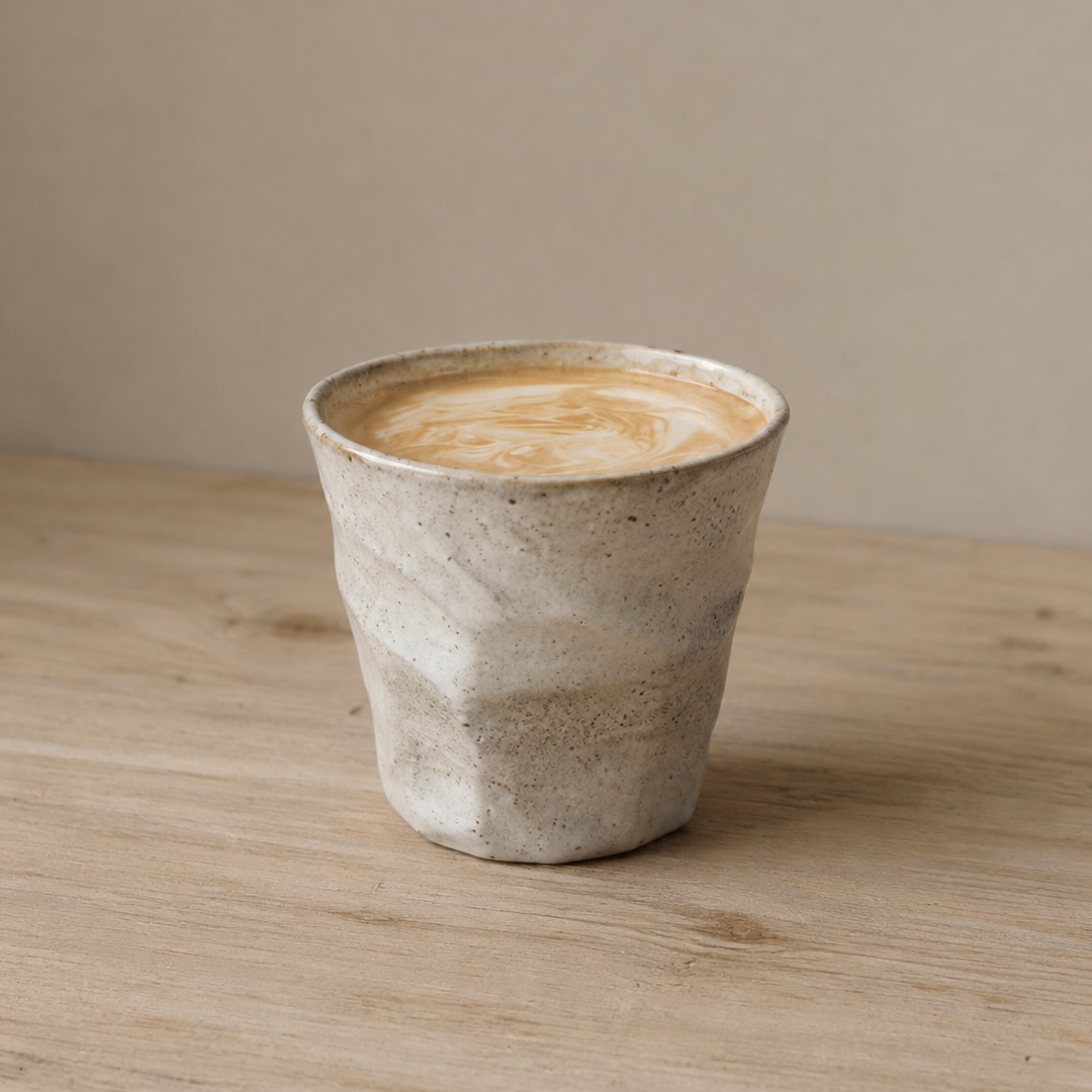Nagi Everyday Cup