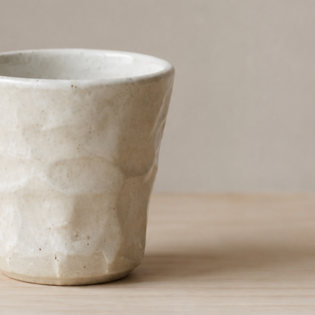 Nagi Everyday Cup