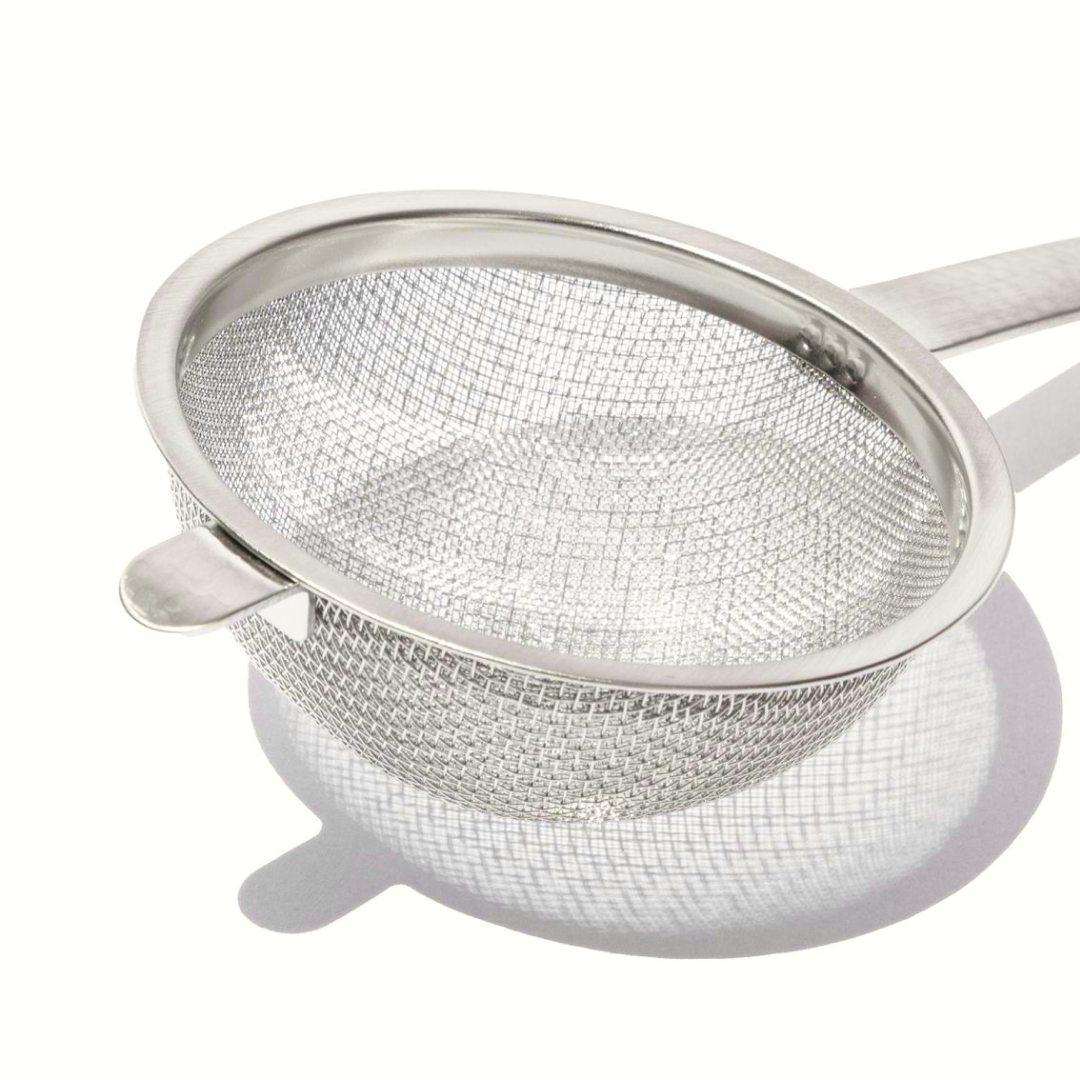 Matcha Sifter