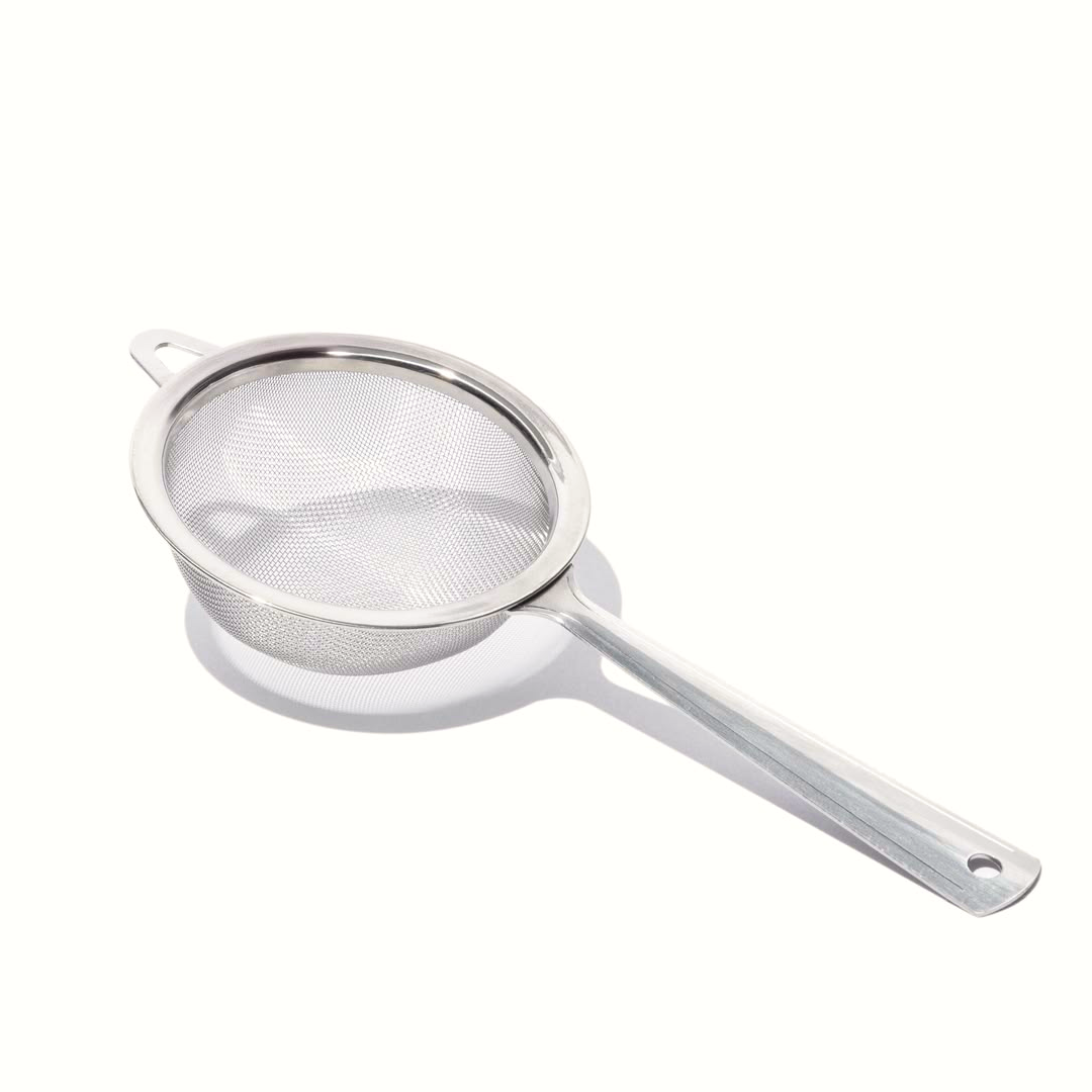 Matcha Sifter