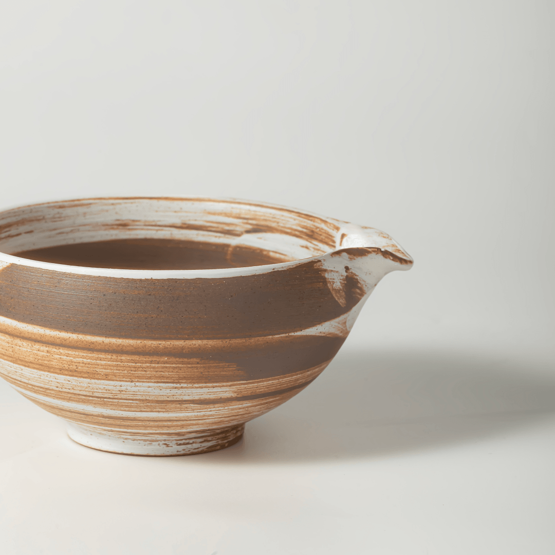 Kohaku Matcha Kit