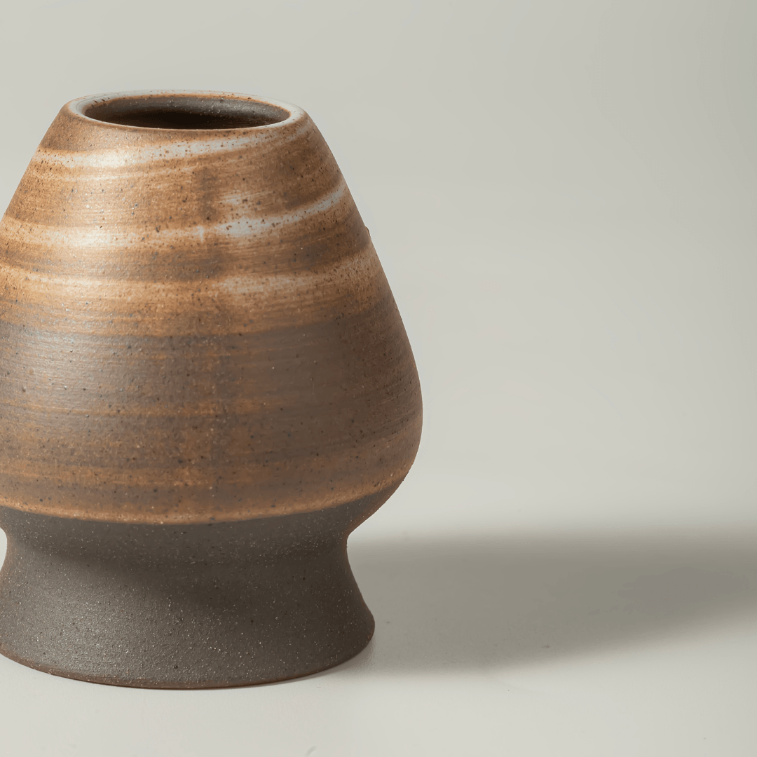 Sabi Matcha Kit