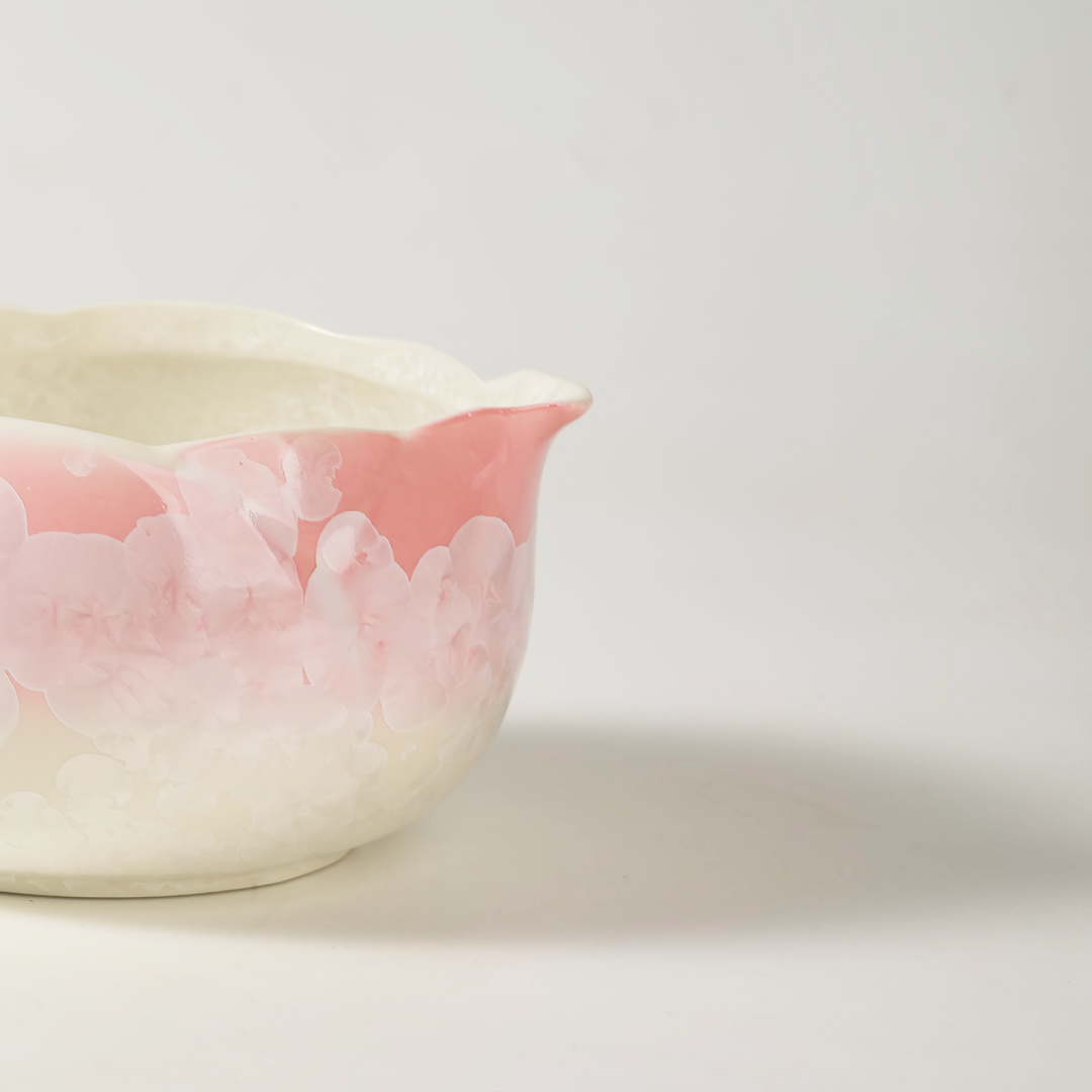 Sakura Matcha Kit