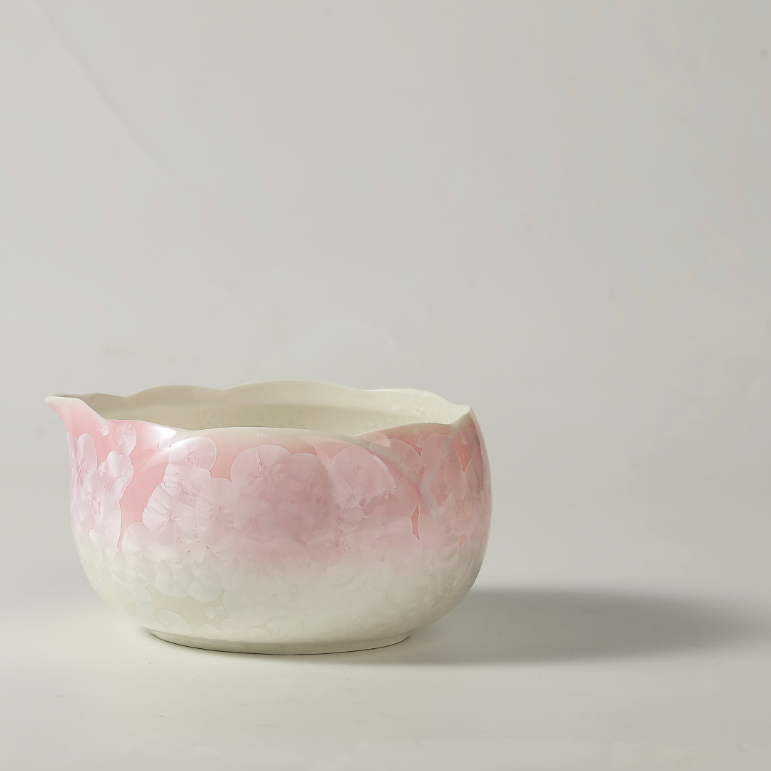 Sakura Matcha Kit
