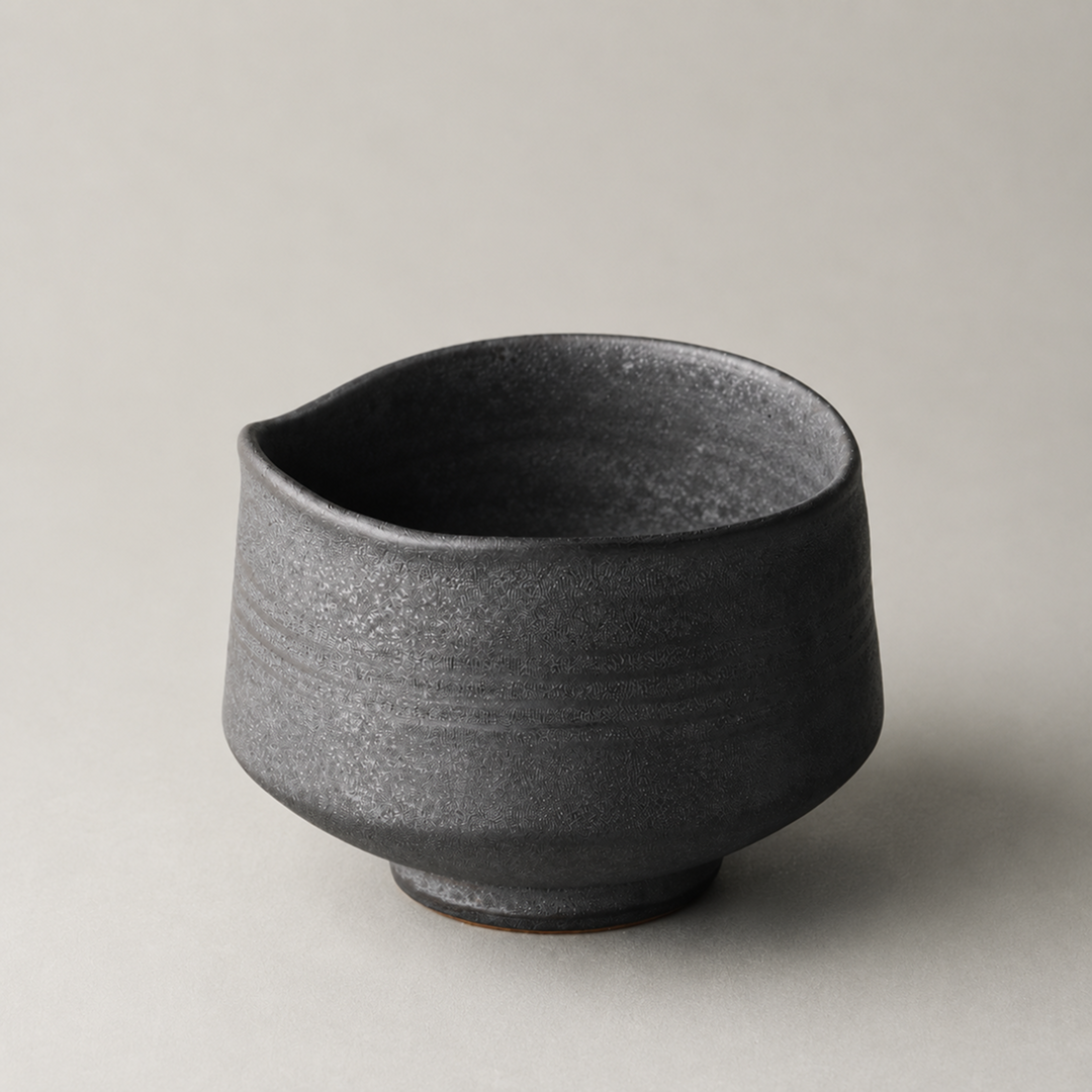 Wabi Chawan