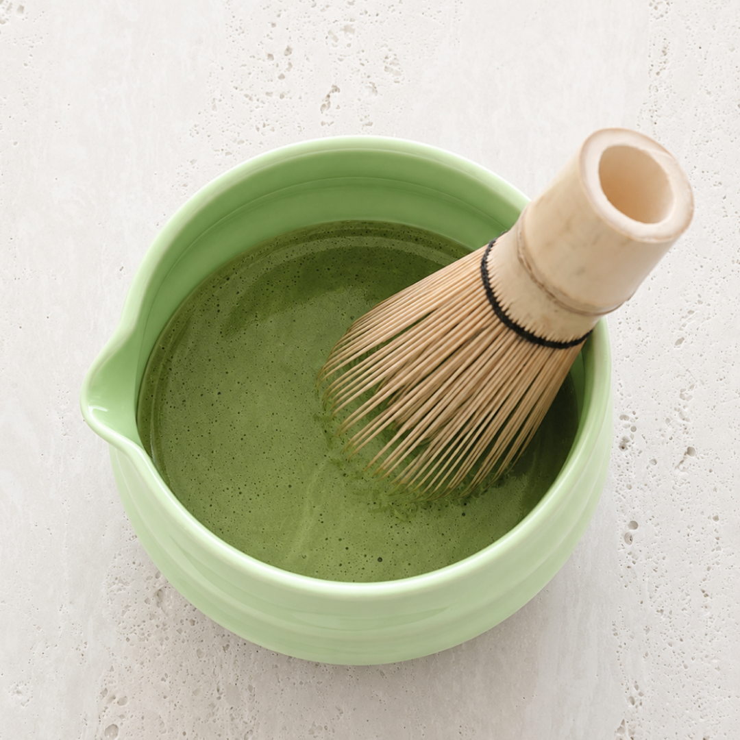 Mori Matcha Kit