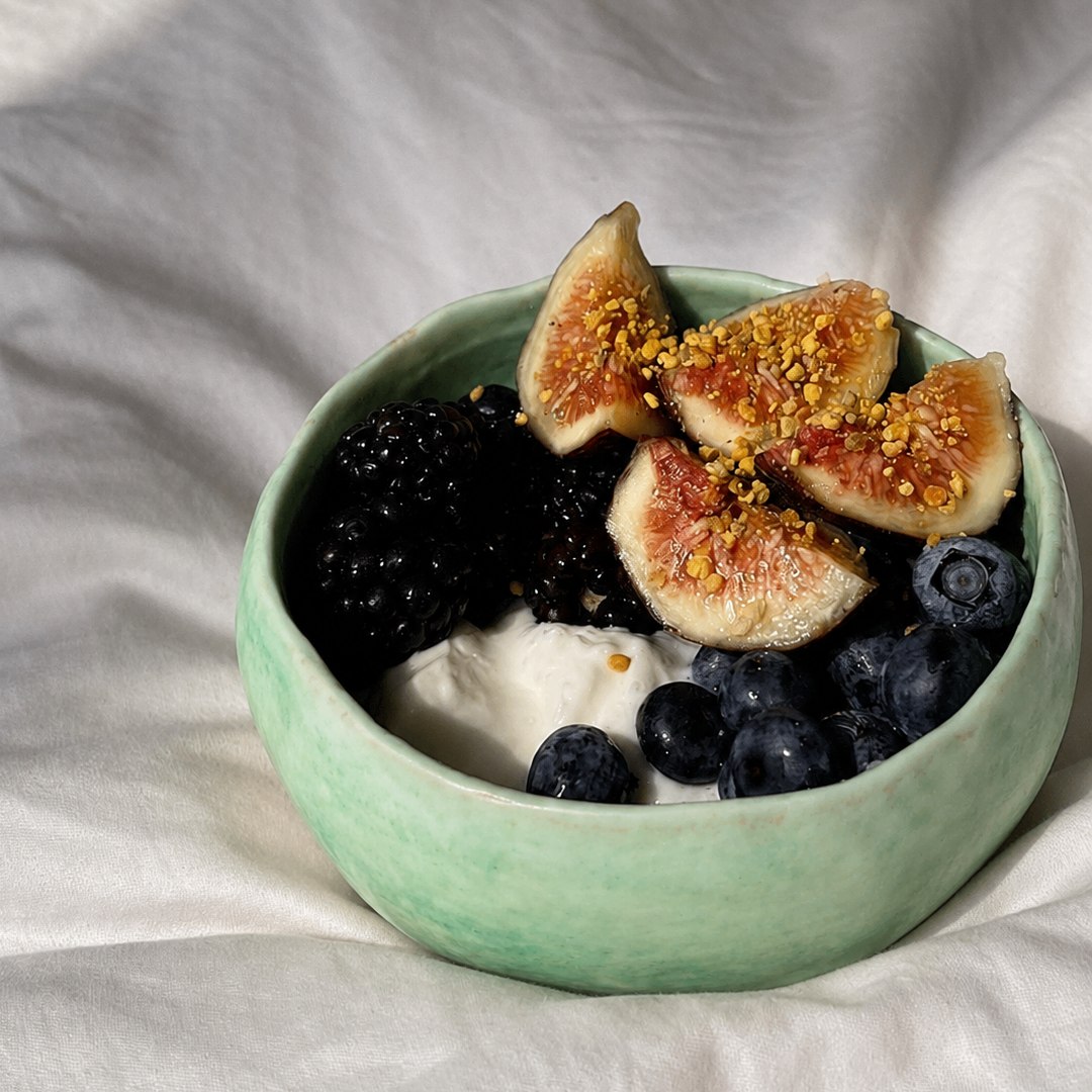 Meadow Everyday Bowl