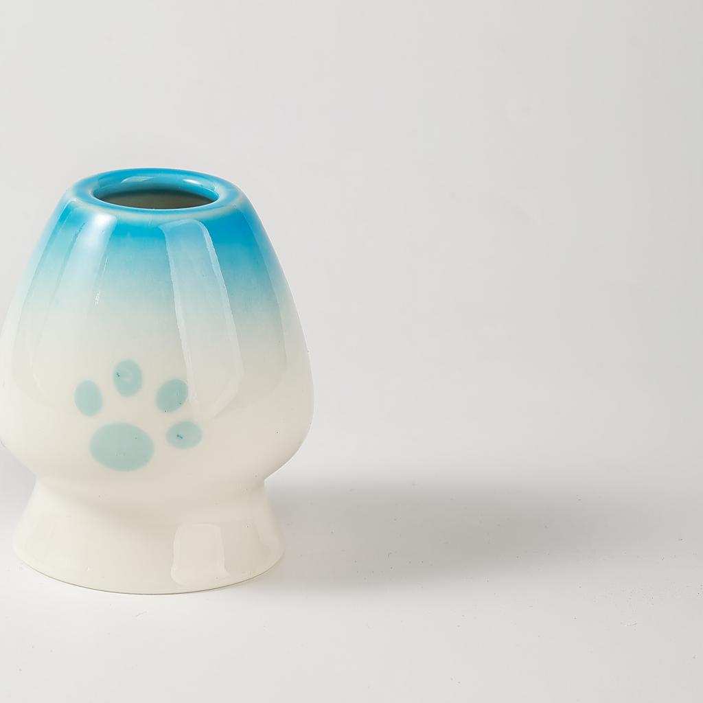 Sora Neko Matcha Kit