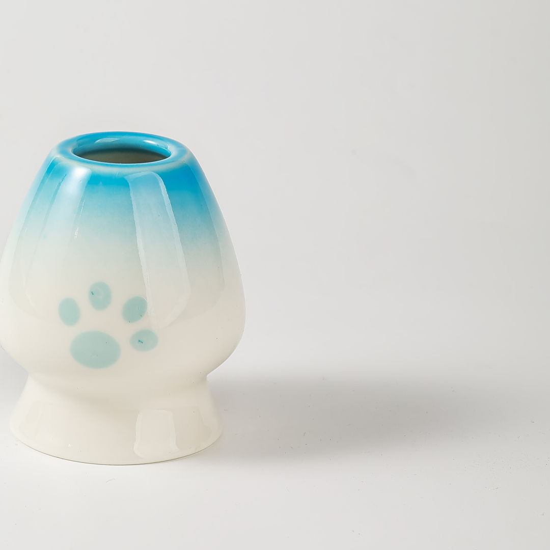 Sora Neko Matcha Kit