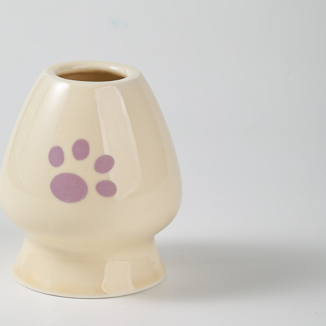 Fuji Neko Matcha Kit
