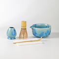 Ruri Matcha Kit